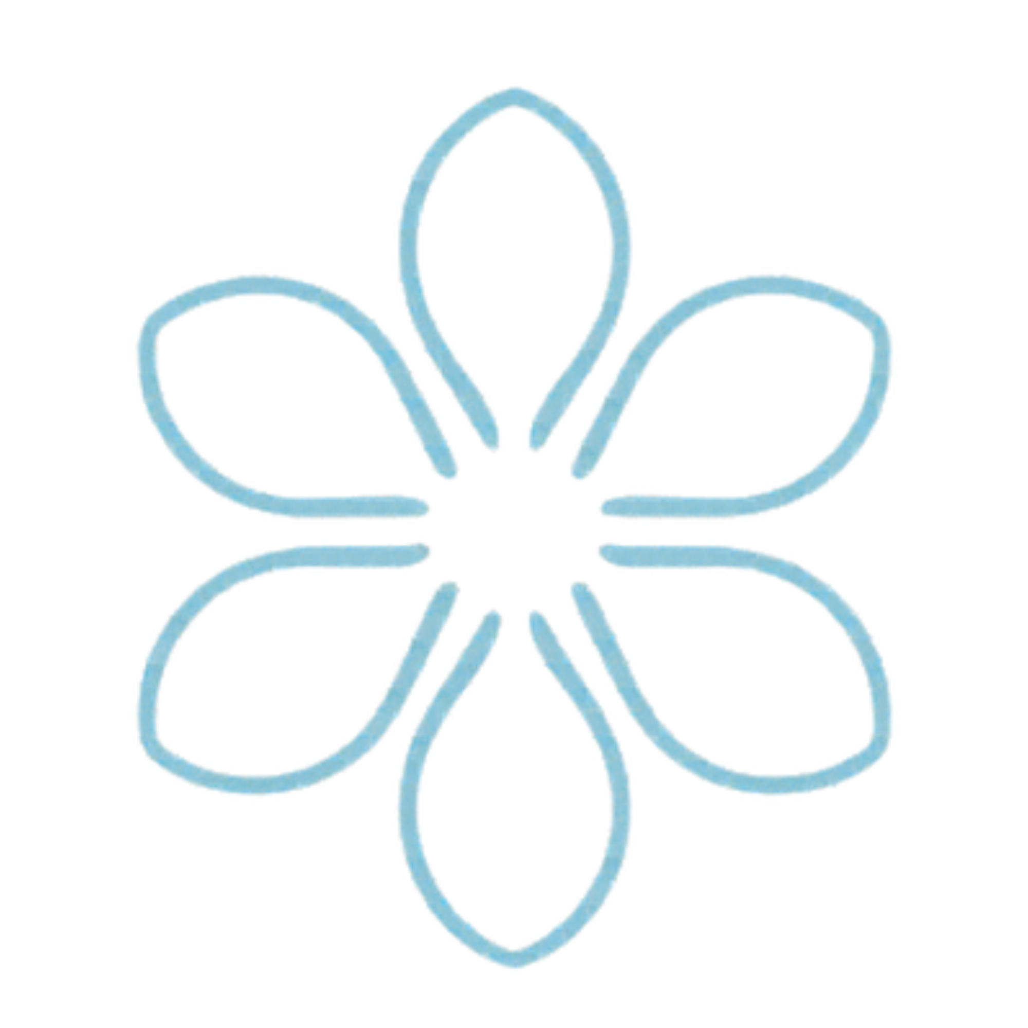 司法書士かざはな事務所